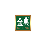 金典奶logo标志