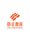 昴立教育logo