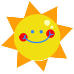 太阳