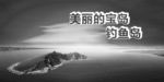海岛