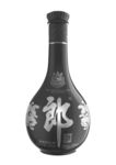 白酒