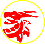 龙