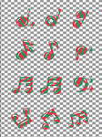 音符