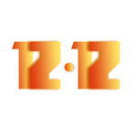 双12元素