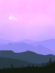 插画素材