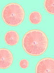 插画素材