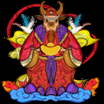 插画素材