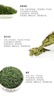 茶叶详情
