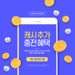 金币