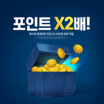 金币