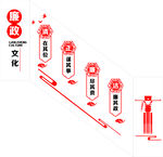 税务文化