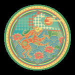 十二生肖