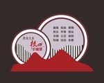 核心价值观