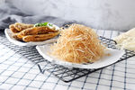 双酥两样