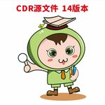 卡通博士