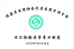 钛金牌