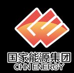 国家能源集团logo标志标识