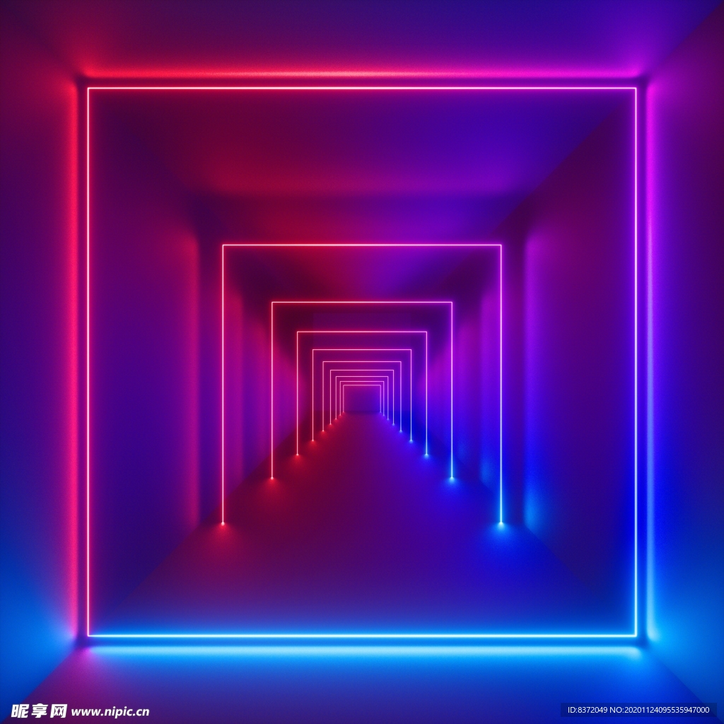 光效