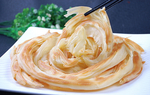 手抓饼