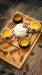 绿茶
