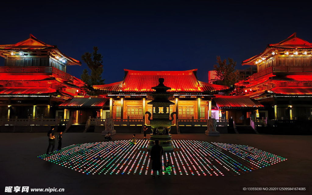 杭州 香织寺