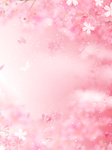 花朵素材