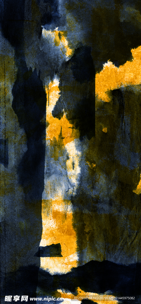 装饰画