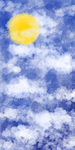 装饰画