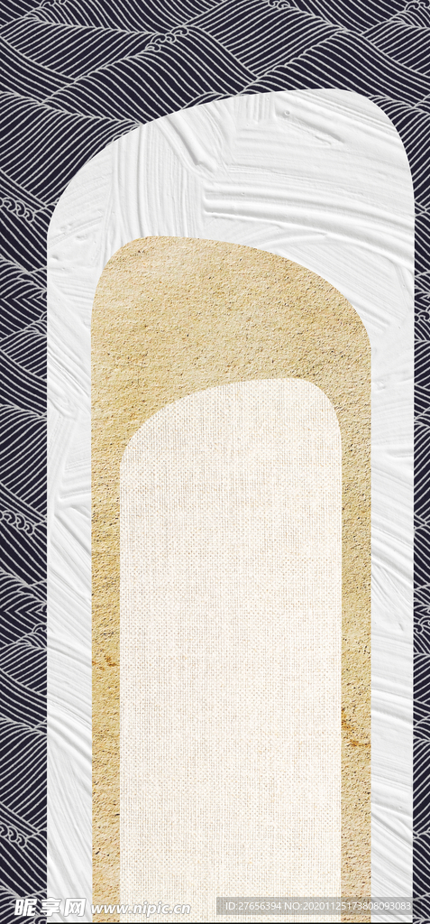装饰画
