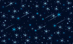 流星