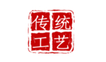 中国风标签