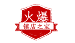 中国风标签