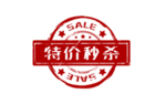 中国风标签