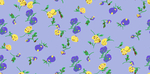 小碎花