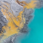 海岸