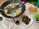 鱼羊鲜