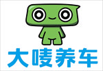 大唛养车