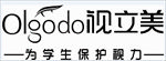 视立美