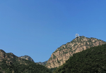石林峡