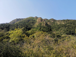 石林峡