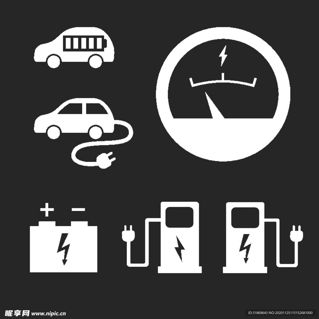 汽车 跑车