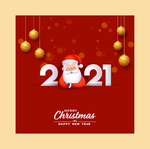 2021年