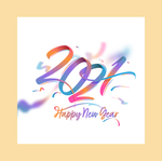 2021年