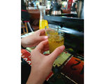 干杯