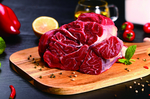 五花肉