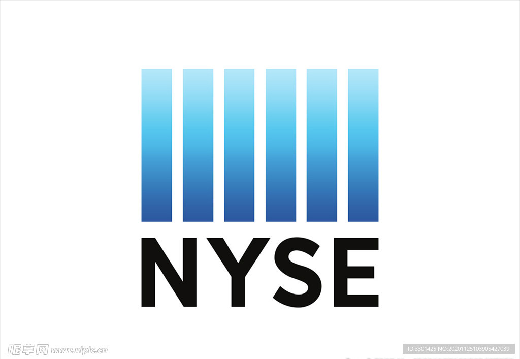 纽交所NYSE