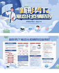 新形势