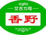 野菜