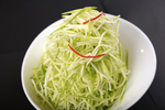 爽口苔丝