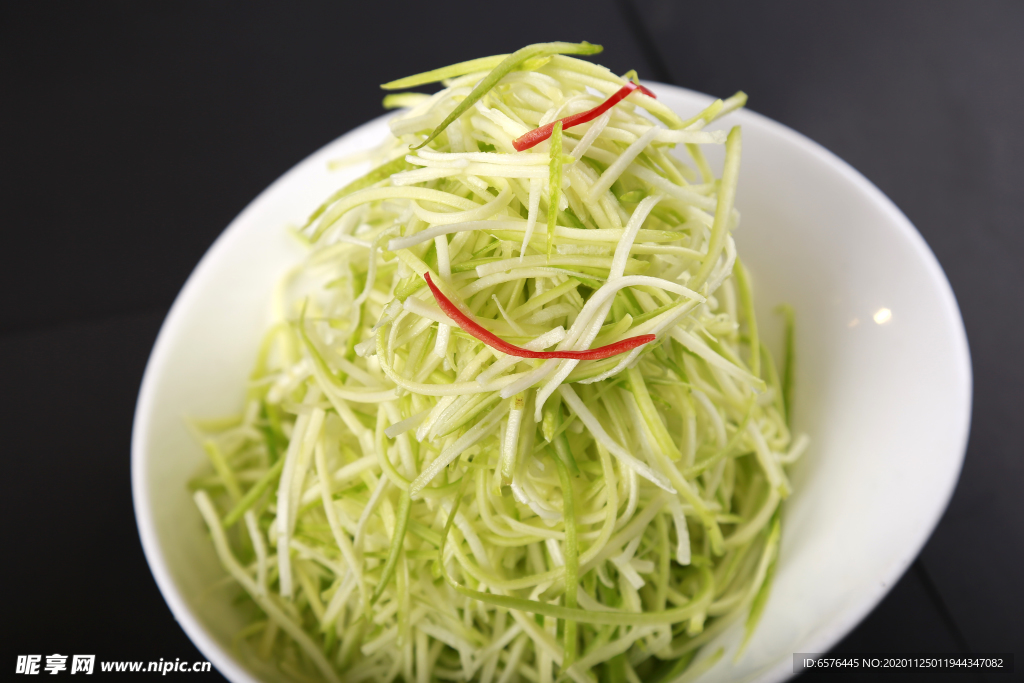 爽口苔丝